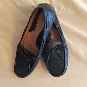 b.o.c. loafers